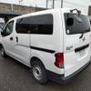 nissan nv200-vanette-van 2019 quick_quick_DBF-VM20_VM20-137196 image 5