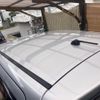 suzuki swift 2012 -SUZUKI--Swift DBA-ZC72S--ZC72S-202645---SUZUKI--Swift DBA-ZC72S--ZC72S-202645- image 9