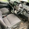 nissan serena 2018 -NISSAN--Serena DAA-GNC27--GNC27-008481---NISSAN--Serena DAA-GNC27--GNC27-008481- image 9