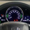 honda fit 2018 -HONDA--Fit DAA-GP5--GP5-9300972---HONDA--Fit DAA-GP5--GP5-9300972- image 8