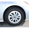 toyota prius 2017 quick_quick_DAA-ZVW50_ZVW50-8051191 image 11