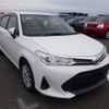 toyota corolla-axio 2017 NIKYO_PA71034 image 27