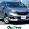 honda fit 2020 -HONDA--Fit DAA-GP6--GP6-3406780---HONDA--Fit DAA-GP6--GP6-3406780- image 1