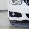 bmw 4-series 2016 CFJ1657194 image 9
