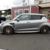 suzuki swift 2017 -SUZUKI--Swift ZC83S--102048---SUZUKI--Swift ZC83S--102048- image 21