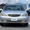 toyota camry 2001 -TOYOTA--Camry UA-ACV30--ACV30-0026106---TOYOTA--Camry UA-ACV30--ACV30-0026106- image 17