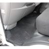 mitsubishi-fuso canter 2018 CFJ1784667 image 63