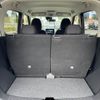 mitsubishi ek-cross 2023 CFJ1628211 image 20