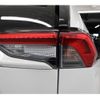 toyota rav4 2019 CFJ1838396 image 19