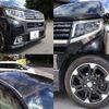 daihatsu move 2015 CFJ9385843 image 8