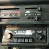 honda acty-truck 1991 CFJ1657655 image 13