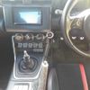 subaru brz 2022 CFJ1814709 image 10