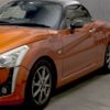 daihatsu copen 2015 CFJ1714881 image 5