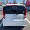 daihatsu move 2018 -DAIHATSU--Move DBA-LA150S--LA150S-0158330---DAIHATSU--Move DBA-LA150S--LA150S-0158330- image 8