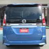 nissan serena 2017 -NISSAN--Serena DAA-GFC27--GFC27-007394---NISSAN--Serena DAA-GFC27--GFC27-007394- image 27