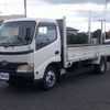 hino dutro 2007 quick_quick_BDG-XZU548M_XZU548-0001127 image 2