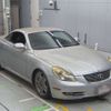toyota soarer 2006 CFJ1593000 image 6