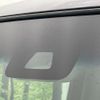 daihatsu tanto 2016 quick_quick_LA600S_LA600S-0470996 image 3
