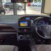 toyota esquire 2018 BD23061A6016 image 11