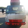 isuzu elf-truck 2012 CFJ1543612 image 9