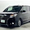 toyota esquire 2016 -TOYOTA--Esquire DBA-ZRR80G--ZRR80-0264521---TOYOTA--Esquire DBA-ZRR80G--ZRR80-0264521- image 19