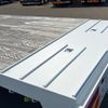 mitsubishi-fuso super-great 2024 -MITSUBISHI--Super Great 2KG-FS70HZ--FS70HZ-***123---MITSUBISHI--Super Great 2KG-FS70HZ--FS70HZ-***123- image 9