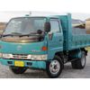 toyota dyna-truck 1997 GOO_NET_EXCHANGE_0803477A30210726W003 image 6