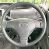 daihatsu tanto 2008 -DAIHATSU--Tanto CBA-L385S--L385S-0010661---DAIHATSU--Tanto CBA-L385S--L385S-0010661- image 13