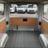 toyota hiace-van 2021 -TOYOTA--Hiace Van 3BF-TRH200V--TRH200-0343180---TOYOTA--Hiace Van 3BF-TRH200V--TRH200-0343180- image 13