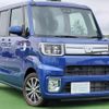 daihatsu wake 2018 quick_quick_DBA-LA700S_LA700S-0116579 image 3