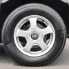 nissan serena 1996 CFJ1553538 image 30