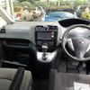 nissan serena 2016 CFJ8473740 image 14