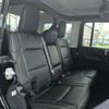 jeep wrangler 2024 quick_quick_JL20L_1C4PJXLN1RW348136 image 14
