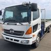 hino ranger 2016 -HINO--Hino Ranger SDG-FC9JKAP--FC9JKA-19344---HINO--Hino Ranger SDG-FC9JKAP--FC9JKA-19344- image 1