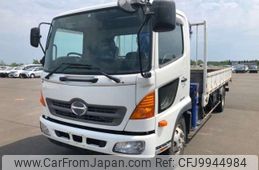 hino ranger 2016 -HINO--Hino Ranger SDG-FC9JKAP--FC9JKA-19344---HINO--Hino Ranger SDG-FC9JKAP--FC9JKA-19344-