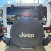 chrysler jeep-wrangler 2015 -CHRYSLER 【滋賀 336ﾓ1111】--Jeep Wrangler JK36L--FL632212---CHRYSLER 【滋賀 336ﾓ1111】--Jeep Wrangler JK36L--FL632212- image 15