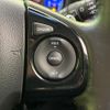 honda n-one 2012 -HONDA--N ONE DBA-JG1--JG1-2000321---HONDA--N ONE DBA-JG1--JG1-2000321- image 5