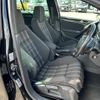 volkswagen golf 2011 -VOLKSWAGEN--VW Golf ABA-1KCCZ--WVWZZZ1KZBW292288---VOLKSWAGEN--VW Golf ABA-1KCCZ--WVWZZZ1KZBW292288- image 4