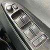 daihatsu tanto 2014 -DAIHATSU--Tanto DBA-LA600S--LA600S-0132085---DAIHATSU--Tanto DBA-LA600S--LA600S-0132085- image 24