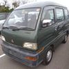 mitsubishi minicab-van 1997 -MITSUBISHI--Minicab Van U42V--U42V-0415663---MITSUBISHI--Minicab Van U42V--U42V-0415663- image 1