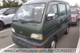 mitsubishi minicab-van 1997 -MITSUBISHI--Minicab Van U42V--U42V-0415663---MITSUBISHI--Minicab Van U42V--U42V-0415663-