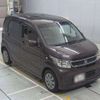 honda n-wgn 2014 -HONDA--N WGN DBA-JH1--JH1-1007463---HONDA--N WGN DBA-JH1--JH1-1007463- image 10