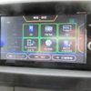 nissan caravan-coach 2017 -NISSAN--Caravan Coach KS2E26--10005---NISSAN--Caravan Coach KS2E26--10005- image 7