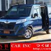 toyota roomy 2017 quick_quick_M900A_M900A-0047886 image 1