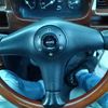 daihatsu hijet-truck 1999 6df95b5975bcb6f8c47df21f8f1b6d88 image 26