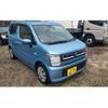suzuki wagon-r 2018 -SUZUKI 【名古屋 58Aﾃ6179】--Wagon R DAA-MH55S--MH55S-234371---SUZUKI 【名古屋 58Aﾃ6179】--Wagon R DAA-MH55S--MH55S-234371- image 12