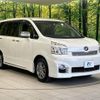 toyota voxy 2012 -TOYOTA--Voxy DBA-ZRR70W--ZRR70-0508771---TOYOTA--Voxy DBA-ZRR70W--ZRR70-0508771- image 18