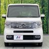 honda n-van 2019 -HONDA--N VAN HBD-JJ1--JJ1-1002634---HONDA--N VAN HBD-JJ1--JJ1-1002634- image 15