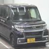 daihatsu tanto 2016 -DAIHATSU 【長野 580ﾒ1837】--Tanto LA610S--0076259---DAIHATSU 【長野 580ﾒ1837】--Tanto LA610S--0076259- image 1