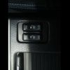 subaru levorg 2014 -SUBARU 【名変中 】--Levorg VM4--026209---SUBARU 【名変中 】--Levorg VM4--026209- image 22